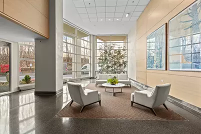 1570 Elmwood Avenue #1111, Evanston, IL 60201 - Photo 28