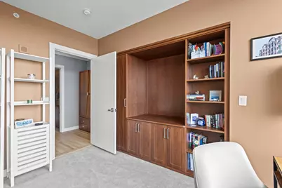 1570 Elmwood Avenue #1111, Evanston, IL 60201 - Photo 22