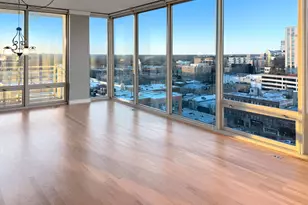 1570 Elmwood Ave, Evanston, IL 60201 - Photo 6