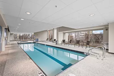 1570 Elmwood Avenue #1111, Evanston, IL 60201 - Photo 26