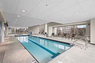 1570 Elmwood Ave, Evanston, IL 60201 - Photo 26