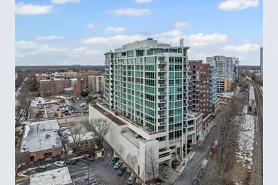 1570 Elmwood Avenue #1111, Evanston, IL 60201 - Photo 2