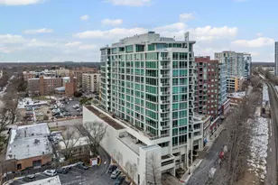 1570 Elmwood Ave, Evanston, IL 60201 - Photo 2