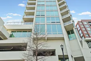 1570 Elmwood Ave, Evanston, IL 60201 - Photo 1