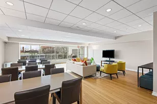 1570 Elmwood Ave, Evanston, IL 60201 - Photo 26