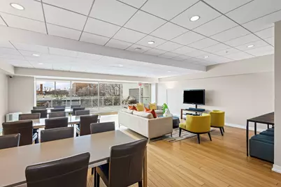 1570 Elmwood Avenue #1111, Evanston, IL 60201 - Photo 30