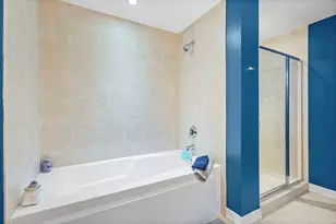 1570 Elmwood Ave, Evanston, IL 60201 - Photo 20