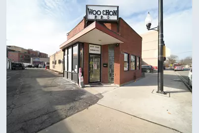 5737 N Lincoln Avenue, Chicago, IL 60659 - Photo 10