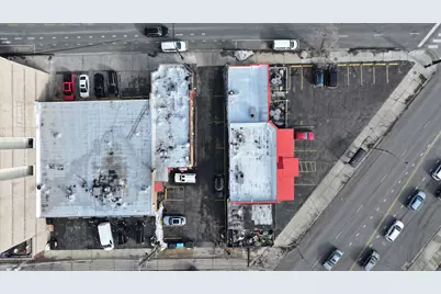 5737 N Lincoln Avenue, Chicago, IL 60659 - Photo 8