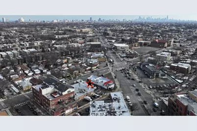 5737 N Lincoln Avenue, Chicago, IL 60659 - Photo 12