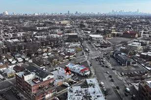 5737 N Lincoln Ave, Chicago, IL 60659 - Photo 12