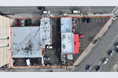 5737 N Lincoln Avenue, Chicago, IL 60659 - Photo 6