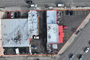 5737 N Lincoln Ave, Chicago, IL 60659 - Photo 6