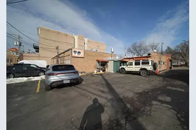 5737 N Lincoln Avenue, Chicago, IL 60659 - Photo 14