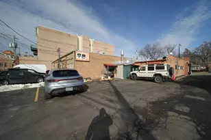 5737 N Lincoln Ave, Chicago, IL 60659 - Photo 14