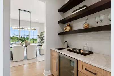 5983 Championship Court, Yorkville, IL 60560 - Photo 10