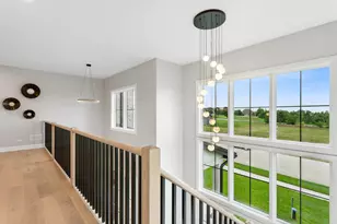 5983 Championship Ct, Yorkville, IL 60560 - Photo 16