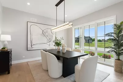 5983 Championship Court, Yorkville, IL 60560 - Photo 12