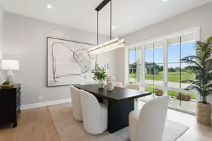 5983 Championship Ct, Yorkville, IL 60560 - Photo 12