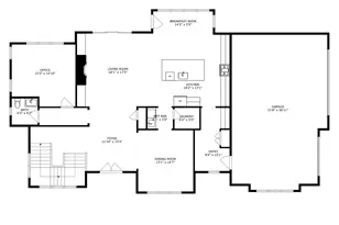 5983 Championship Ct, Yorkville, IL 60560 - Photo 38