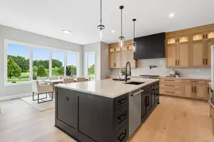 5983 Championship Ct, Yorkville, IL 60560 - Photo 8