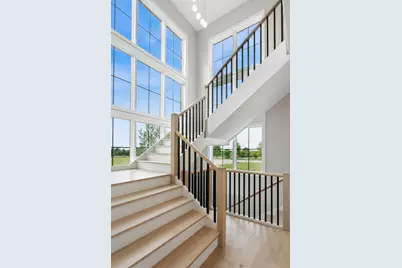 5983 Championship Court, Yorkville, IL 60560 - Photo 14