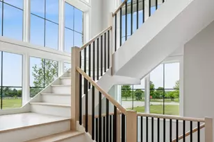 5983 Championship Ct, Yorkville, IL 60560 - Photo 14