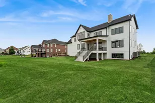 5983 Championship Ct, Yorkville, IL 60560 - Photo 34