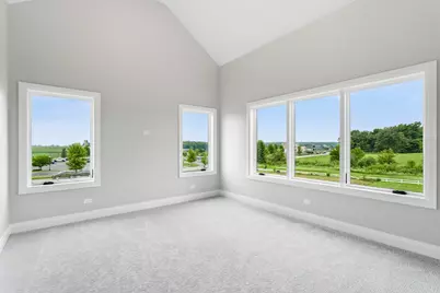 5983 Championship Court, Yorkville, IL 60560 - Photo 24