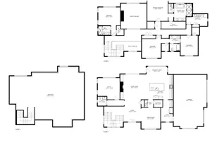 5983 Championship Ct, Yorkville, IL 60560 - Photo 36