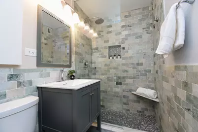 33 E Cedar Street #15F, Chicago, IL 60611 - Photo 18