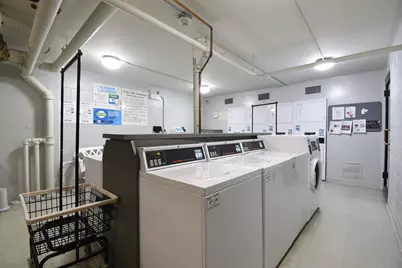 33 E Cedar Street #15F, Chicago, IL 60611 - Photo 24