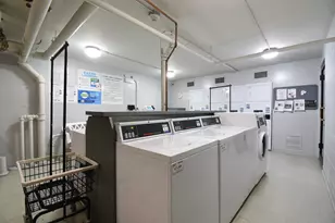 33 E Cedar St, Chicago, IL 60611 - Photo 24