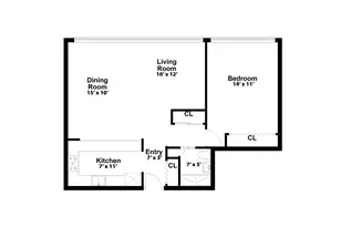 33 E Cedar St, Chicago, IL 60611 - Photo 22