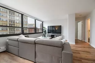 33 E Cedar St, Chicago, IL 60611 - Photo 8