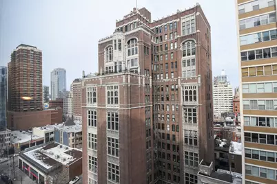 33 E Cedar Street #15F, Chicago, IL 60611 - Photo 20