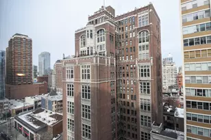 33 E Cedar St, Chicago, IL 60611 - Photo 20