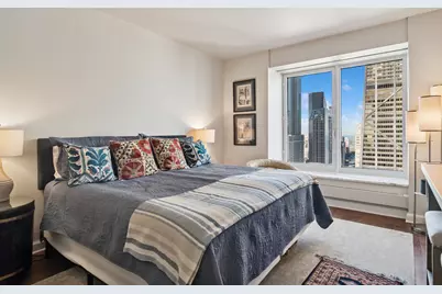 161 E Chicago Avenue #33A, Chicago, IL 60611 - Photo 12