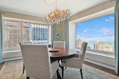 161 E Chicago Avenue #33A, Chicago, IL 60611 - Photo 6