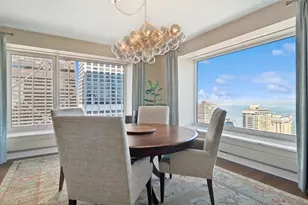 161 E Chicago Ave, Chicago, IL 60611 - Photo 6