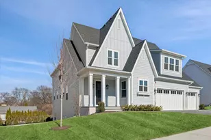 1116 Pin Oak Dr, Western Springs, IL 60558 - Photo 2