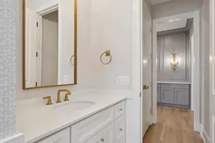 1116 Pin Oak Dr, Western Springs, IL 60558 - Photo 8