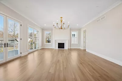 1116 Pin Oak Drive, Western Springs, IL 60558 - Photo 20