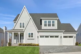 1116 Pin Oak Dr, Western Springs, IL 60558 - Photo 1