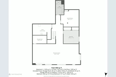 1116 Pin Oak Drive, Western Springs, IL 60558 - Photo 28