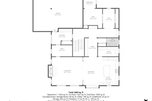 1116 Pin Oak Dr, Western Springs, IL 60558 - Photo 26