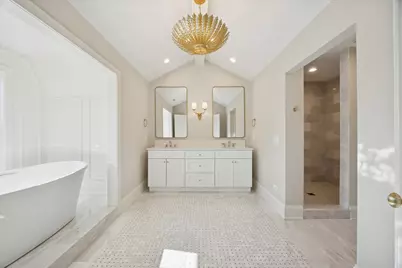 1116 Pin Oak Drive, Western Springs, IL 60558 - Photo 14