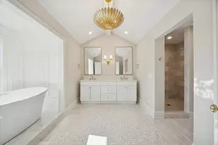 1116 Pin Oak Dr, Western Springs, IL 60558 - Photo 14