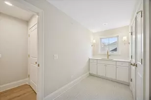 1116 Pin Oak Dr, Western Springs, IL 60558 - Photo 18