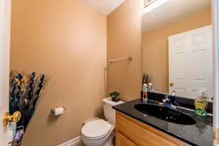 1114 Kylemore Ct, Joliet, IL 60431 - Photo 12
